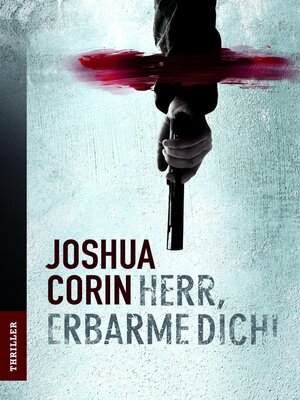 cover image of Herr, erbarme dich!